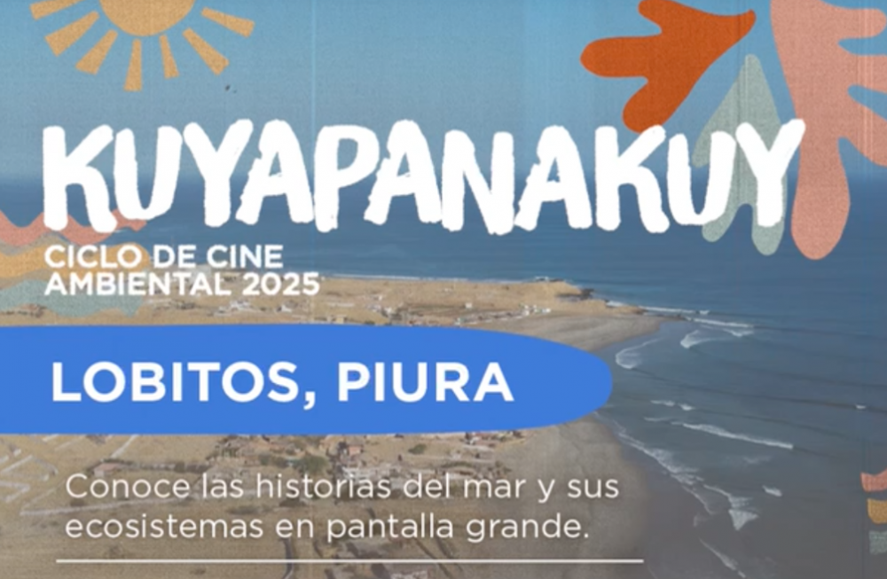 imagenArticulo